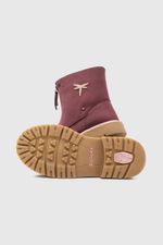 f986bb09-9a8a-4759-8feb-3e5c48686cee-55000282i24-3