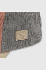 8b5872ff-a4d1-48dc-92fd-bcdba7b7e4fd-joco0230i24-2