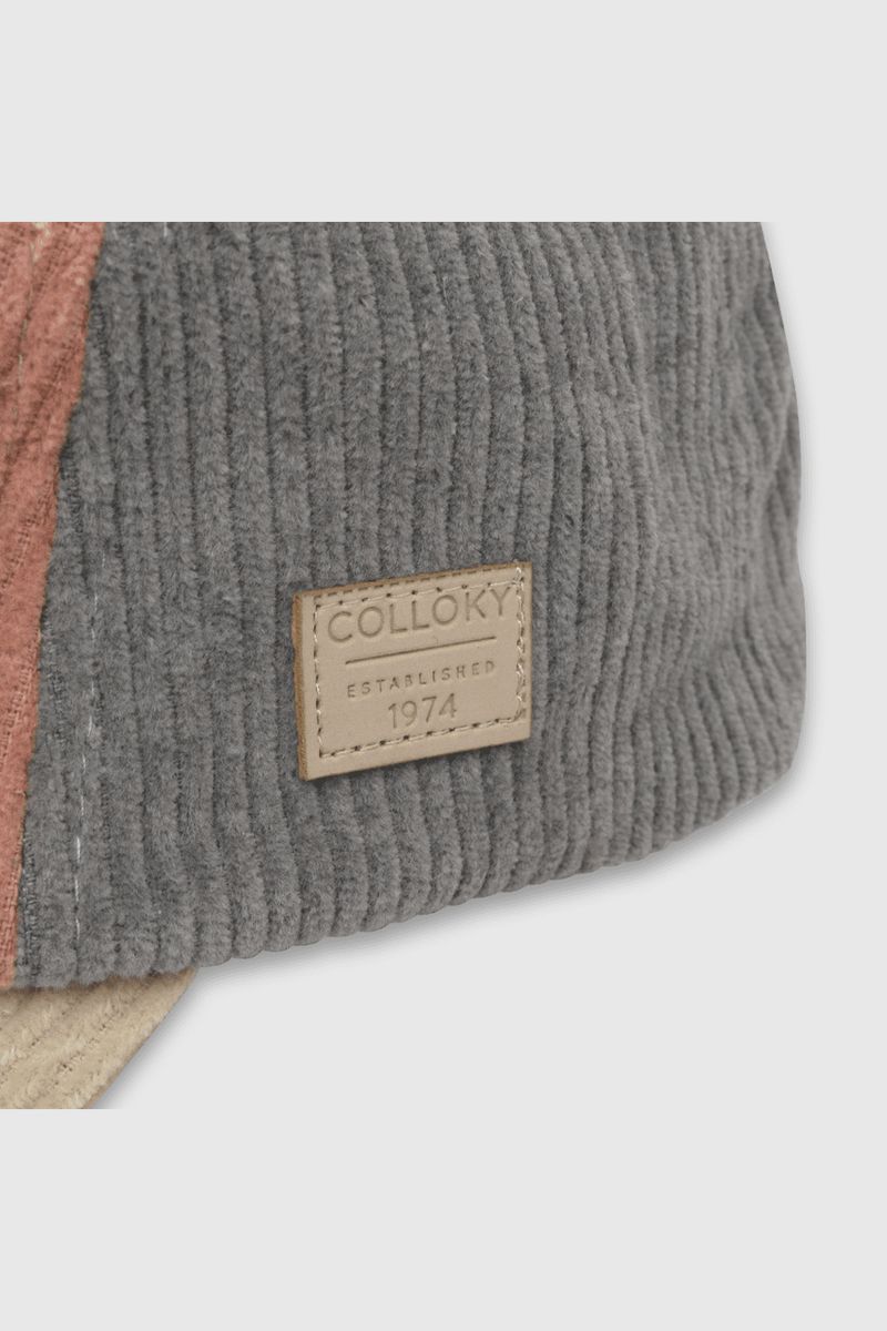 8b5872ff-a4d1-48dc-92fd-bcdba7b7e4fd-joco0230i24-2