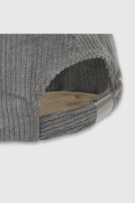 29e49d02-1555-44aa-8146-a08db3556bda-joco0230i24-3