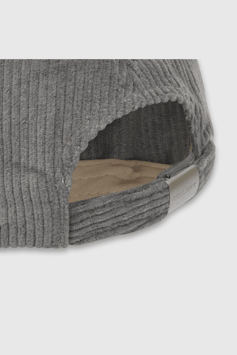 29e49d02-1555-44aa-8146-a08db3556bda-joco0230i24-3