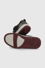 ae6c1005-5540-4165-84f6-5787577db808-57310201v26-3