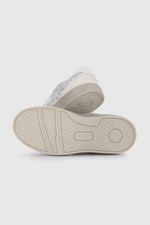 af3600be-dbdf-46c5-a6b3-fd74de754a7a-57560208v26-3