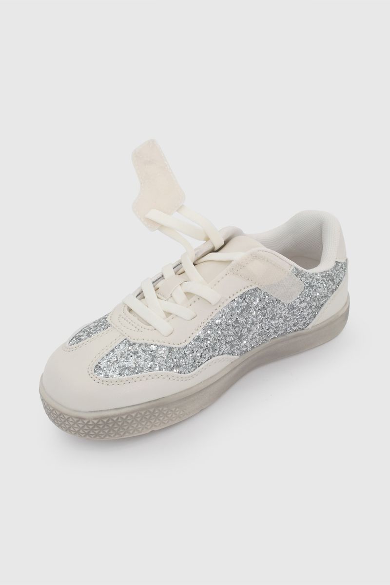 1e359d9e-5456-4fc5-83b0-155eeda8dca4-57560208v26-6