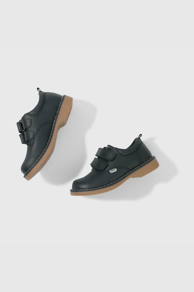 8084649f-596e-4a82-827c-97d9c000f6c9-71040101i24-4