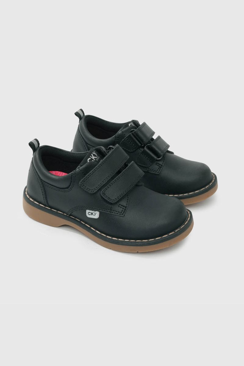 b33881e1-6003-407d-bafe-59b813347e0a-71040101i24-1