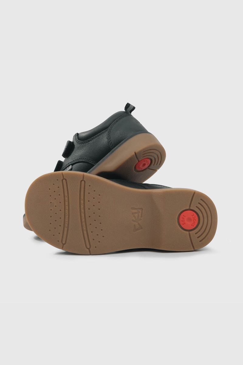 b17195a0-7953-4c6d-b39f-610052b39738-71040101i24-3