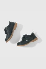 8084649f-596e-4a82-827c-97d9c000f6c9-71040101i24-4