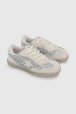 38230ae1-7044-4a87-af09-f88ac413ab09-57560208v26-1