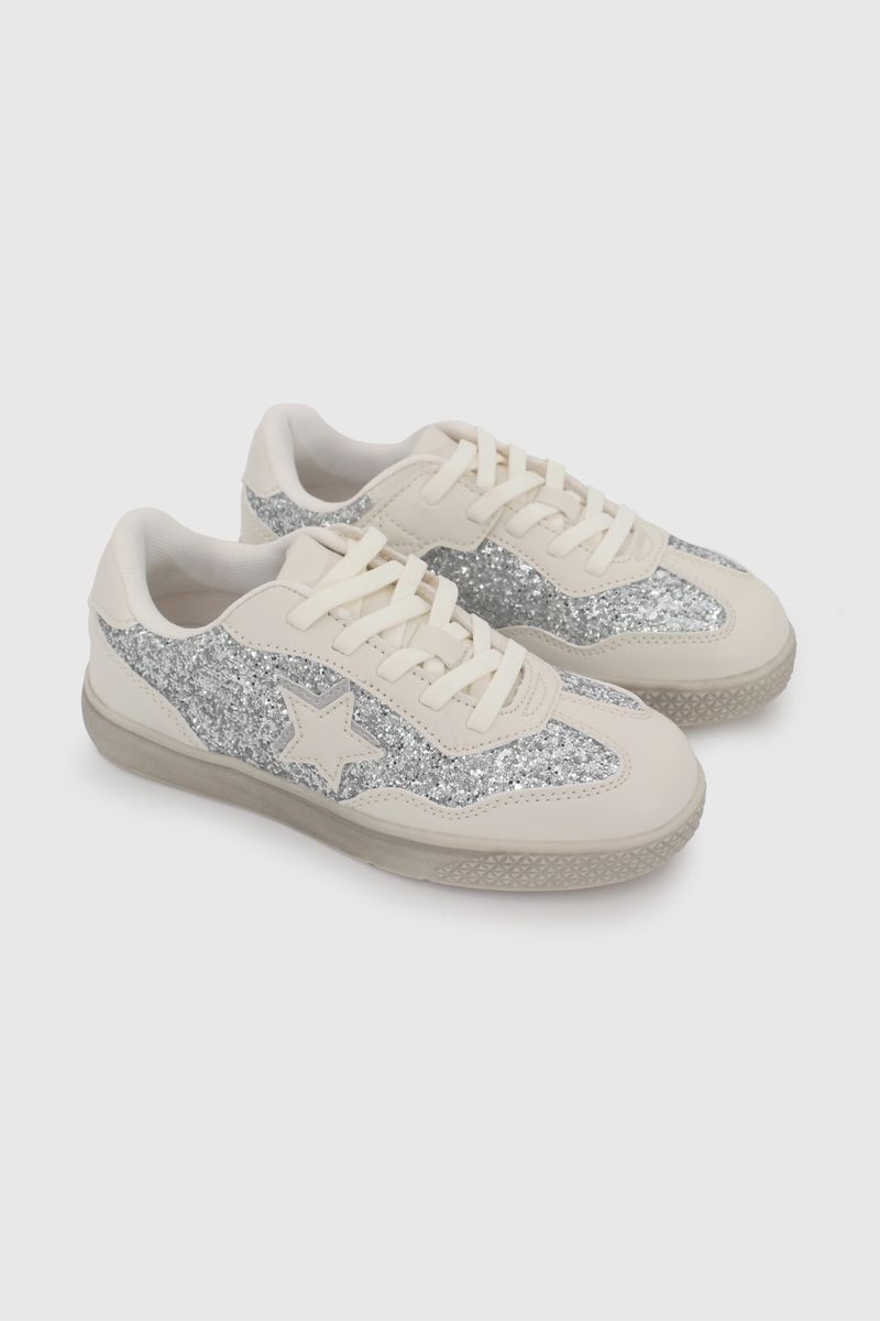 38230ae1-7044-4a87-af09-f88ac413ab09-57560208v26-1