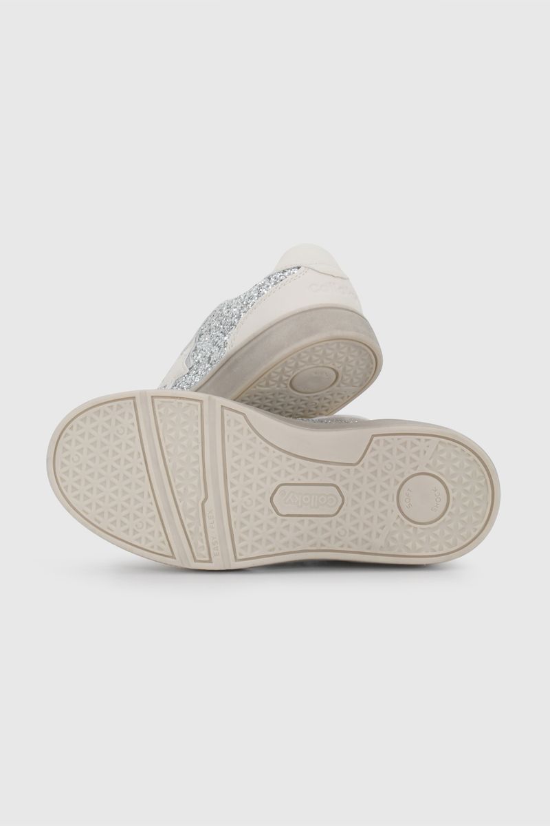 af3600be-dbdf-46c5-a6b3-fd74de754a7a-57560208v26-3