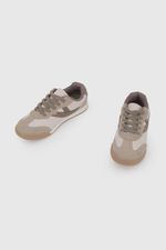 fad962f2-27df-406d-bb28-53ca0948478e-57290266v26-12