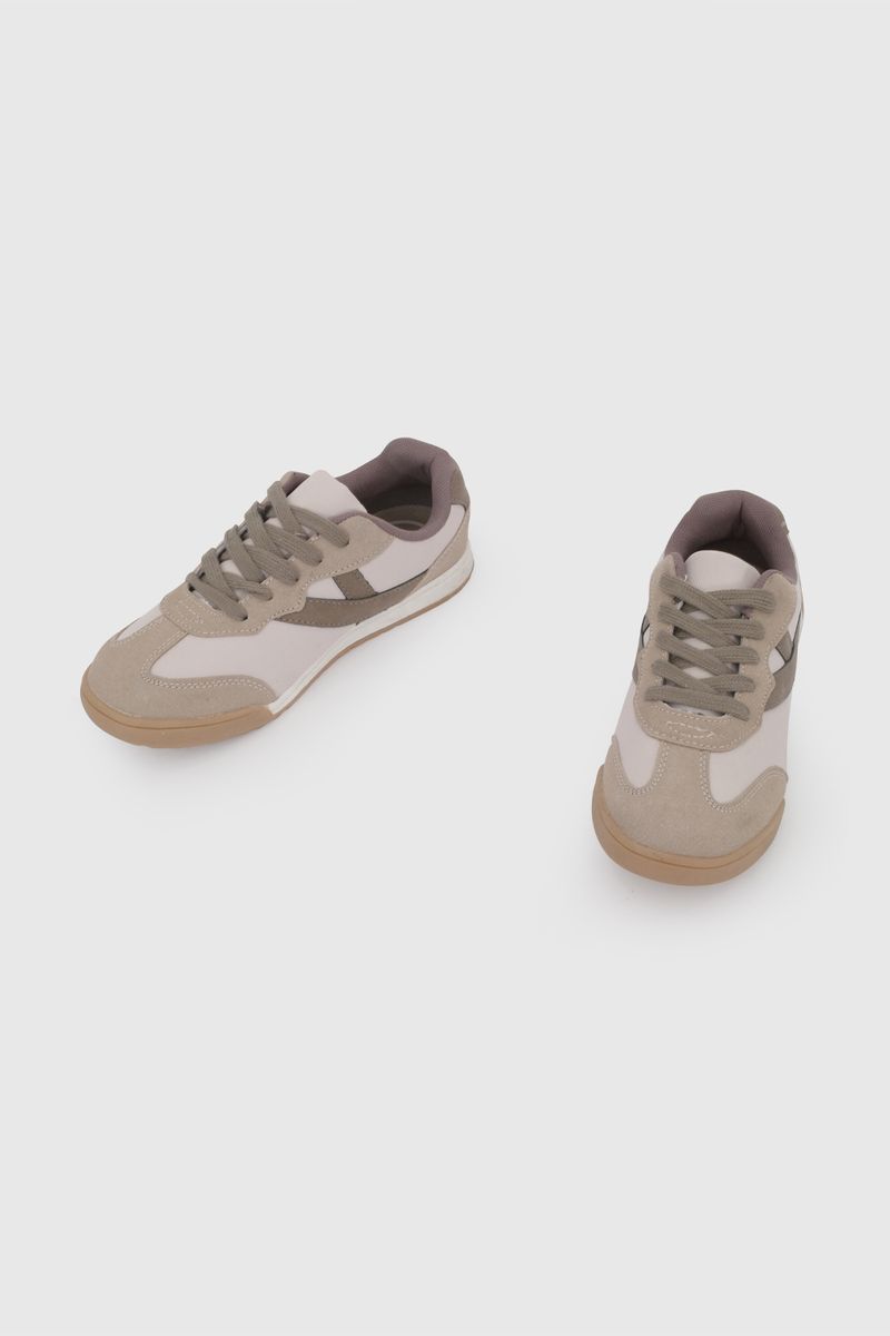 fad962f2-27df-406d-bb28-53ca0948478e-57290266v26-12