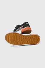 3d4a87e6-96c5-44e2-b255-a7dac292b1e7-57210201i24-3