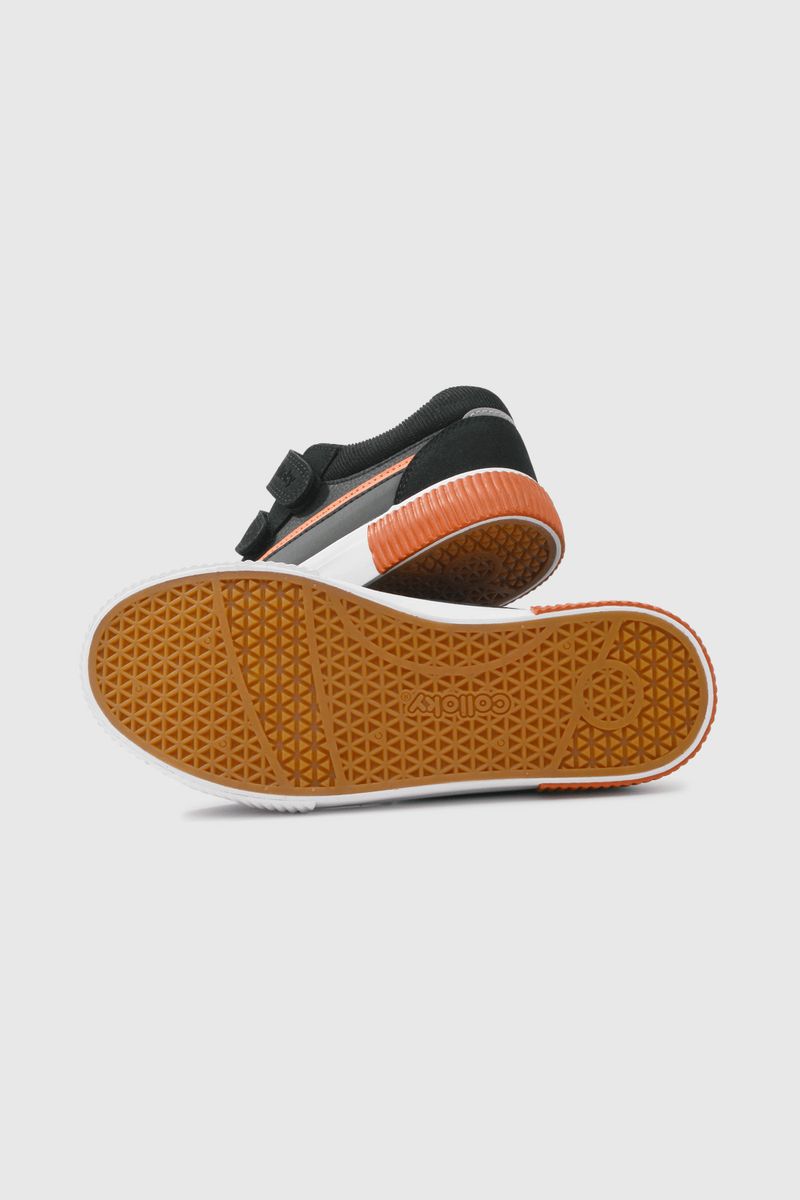 3d4a87e6-96c5-44e2-b255-a7dac292b1e7-57210201i24-3