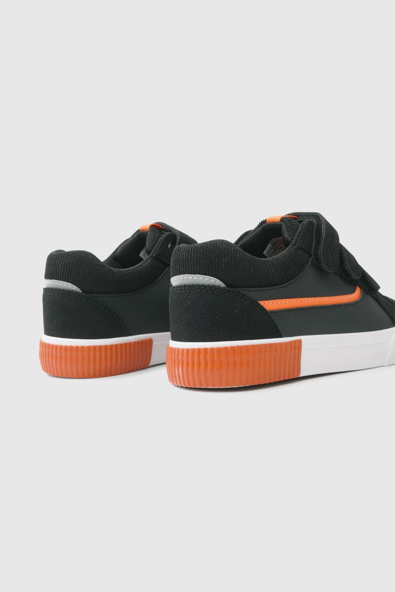 8cc3797a-e6cc-46c3-8301-91264004e508-57210201i24-5