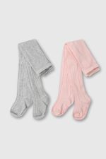 0c49f196-c8ba-42ba-9d82-fa41fa7c1a18-b2pe0811i24-1