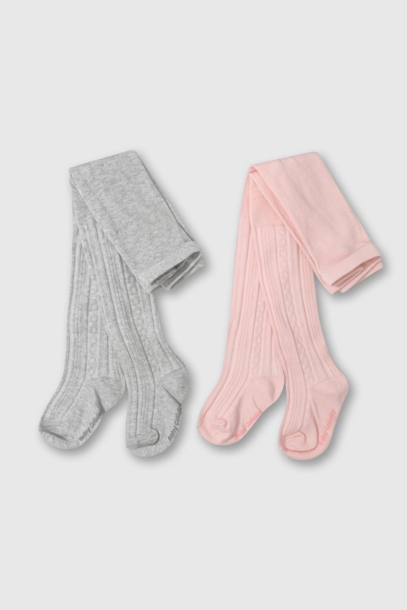 0c49f196-c8ba-42ba-9d82-fa41fa7c1a18-b2pe0811i24-1