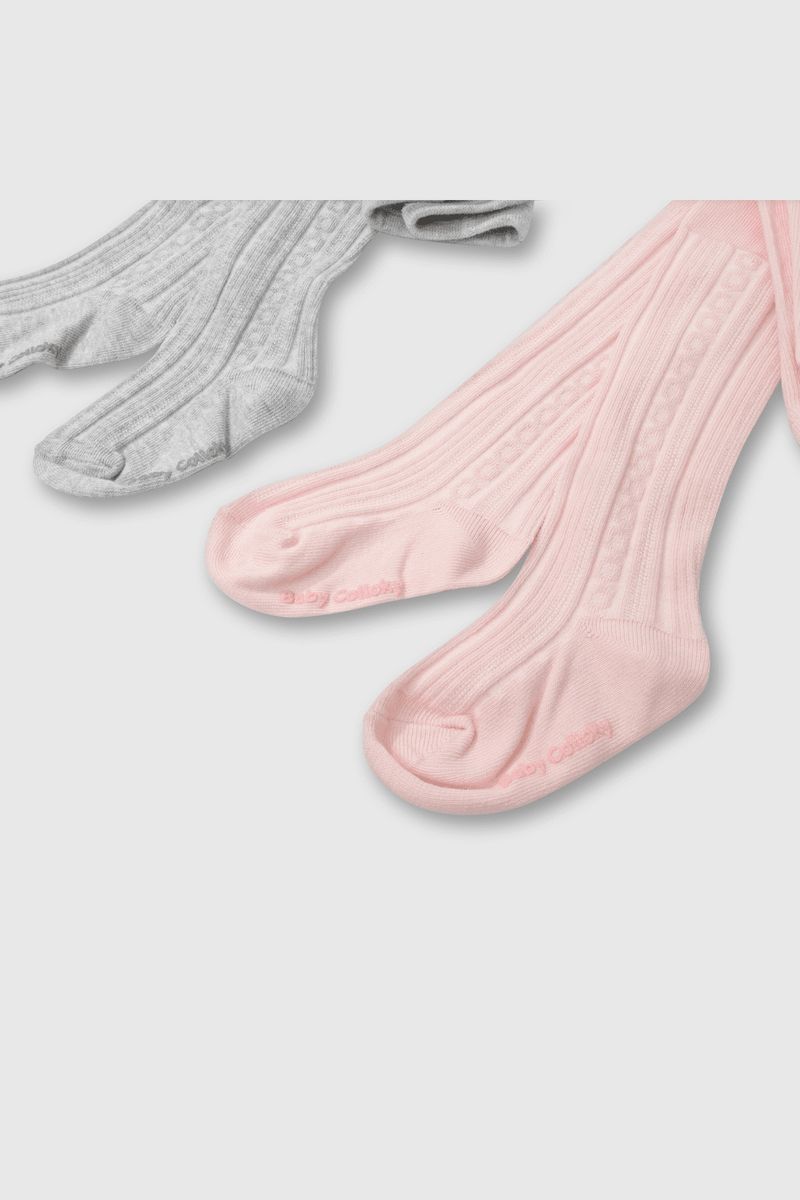 964fc48e-ab4a-4258-9d21-e8661b55a7f7-b2pe0811i24-2