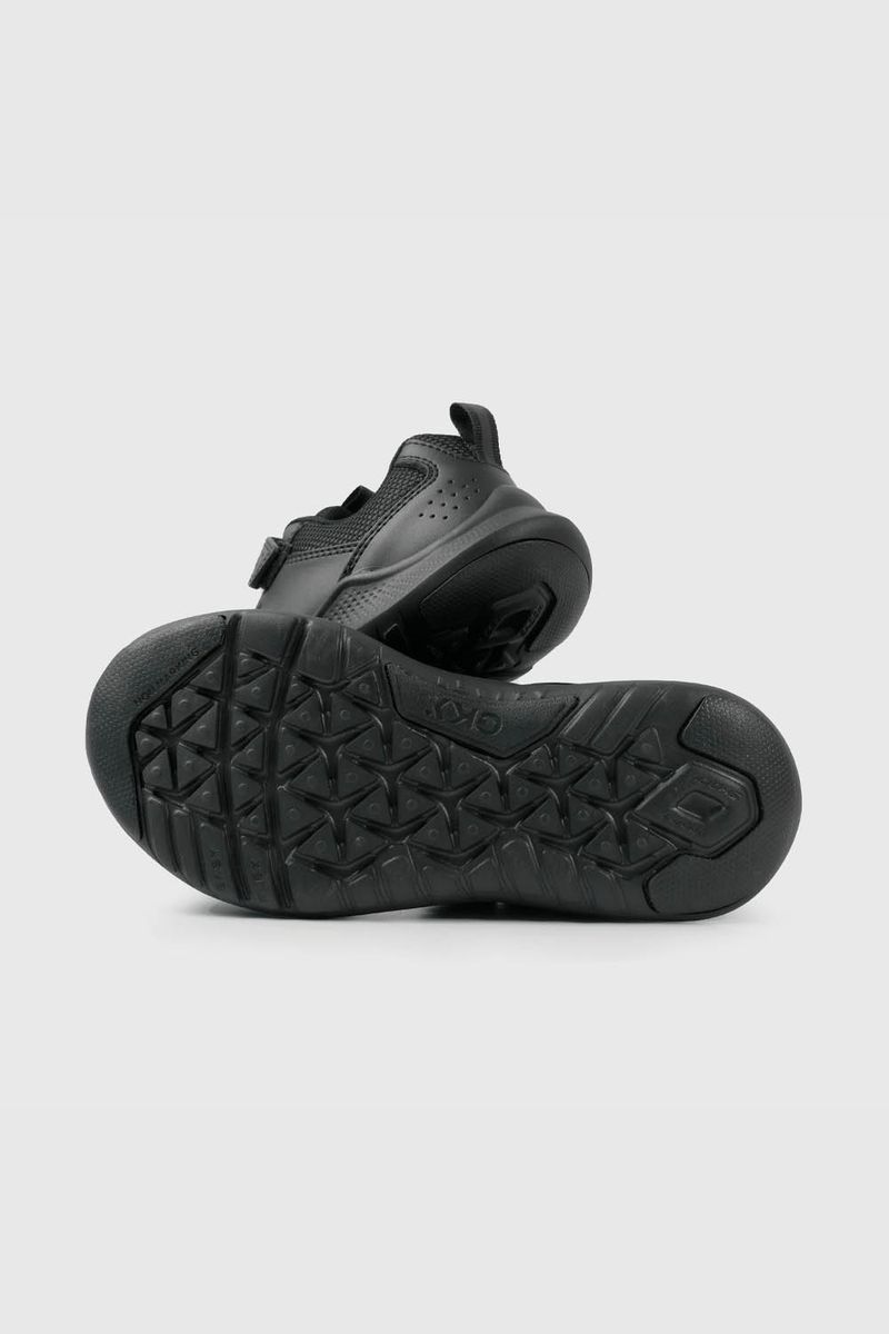 145a15c7-4ba1-4971-8974-22756d48562a-77050201i25-3