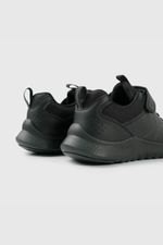 953e33d2-0d02-4583-8b4a-2dded3655684-77050201i25-5