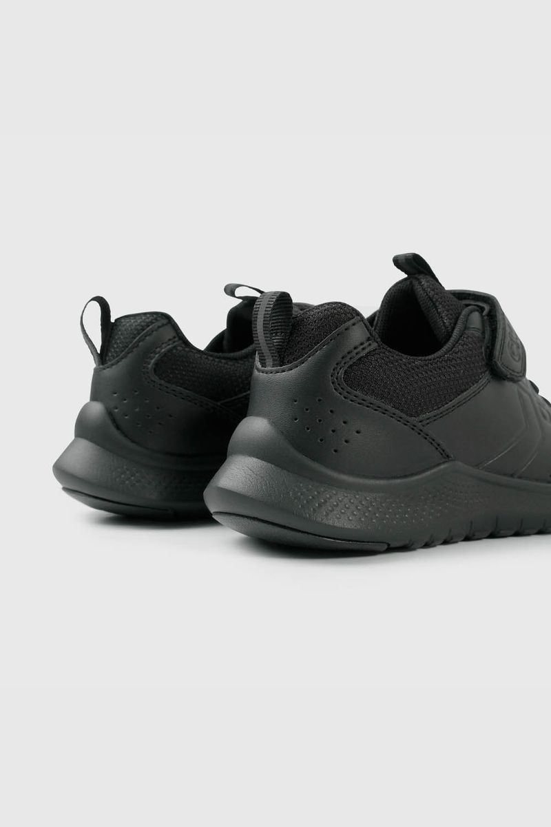 953e33d2-0d02-4583-8b4a-2dded3655684-77050201i25-5