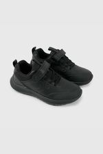 00dc03b6-b02a-4af8-b5eb-282632a41a55-77050201i25-1