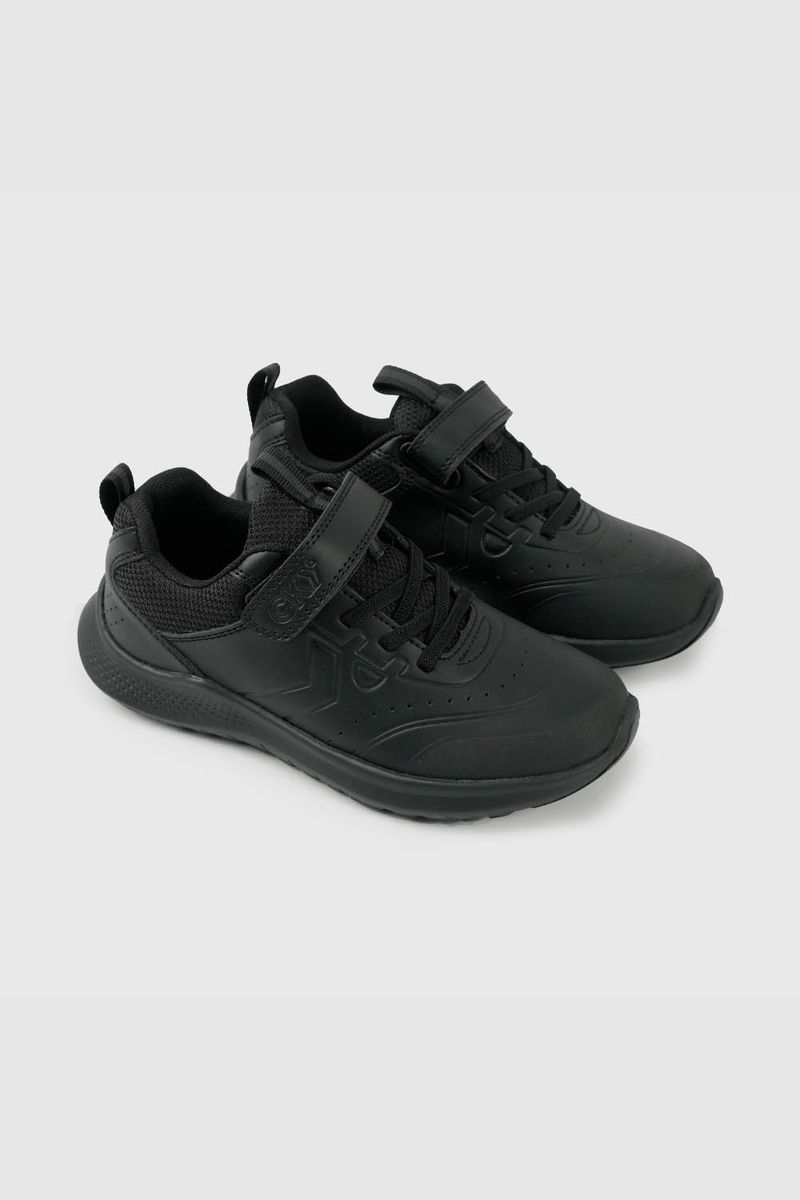 00dc03b6-b02a-4af8-b5eb-282632a41a55-77050201i25-1