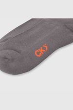 6d9db962-96ad-41d1-8eab-b142cddcbf8d-c2csu111i24-2