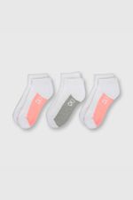 1fb34ae7-9149-4fbd-814e-f767389b45e4-c1cs0210i24-1