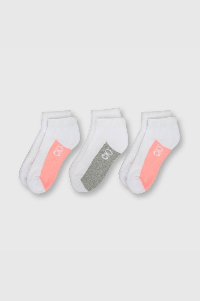 1fb34ae7-9149-4fbd-814e-f767389b45e4-c1cs0210i24-1