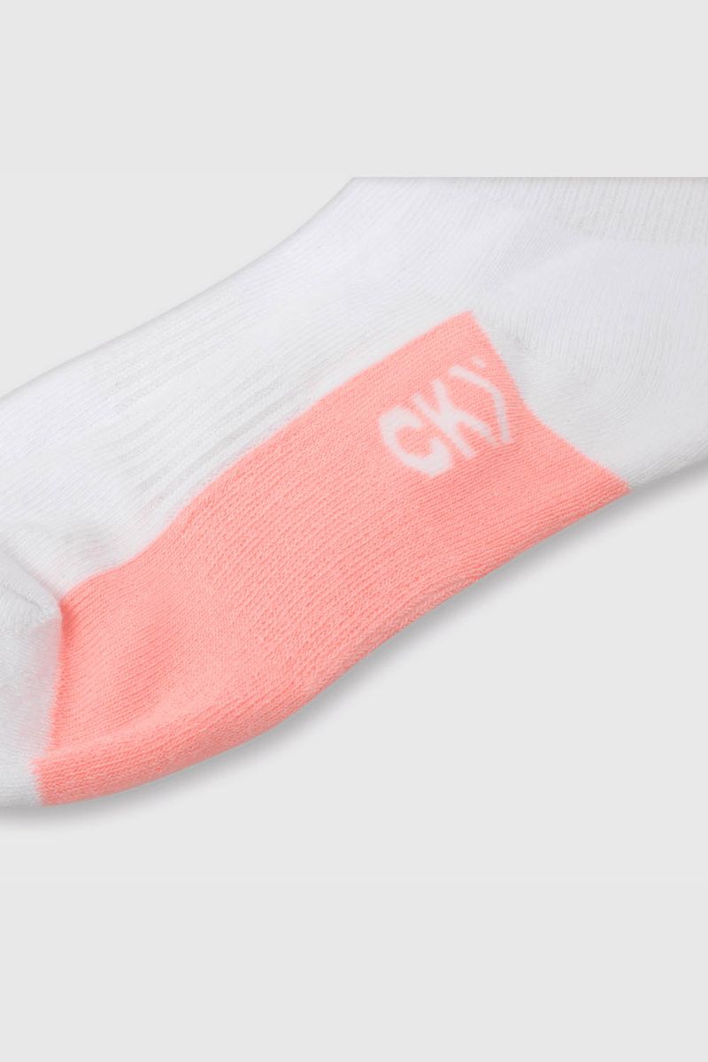 9dd35633-a268-49d2-8fc5-2b22f98d554a-c1cs0210i24-2