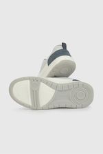 77c7a0b9-e2fb-45ff-b625-21012af34b04-57310298v26-9