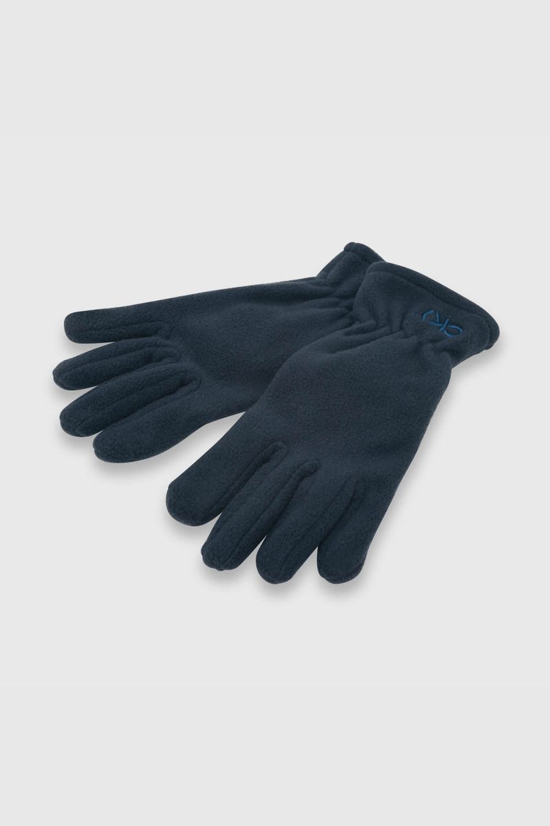 edaed483-360b-4426-815f-6ae4af454fbe-gucsu150i24-1