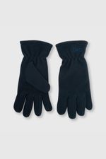 487691d2-8a46-43d7-9274-482724731670-gucsu150i24-2