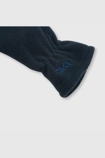 412b58ab-0c76-40b5-bf74-7b8f21fc4a42-gucsu150i24-3