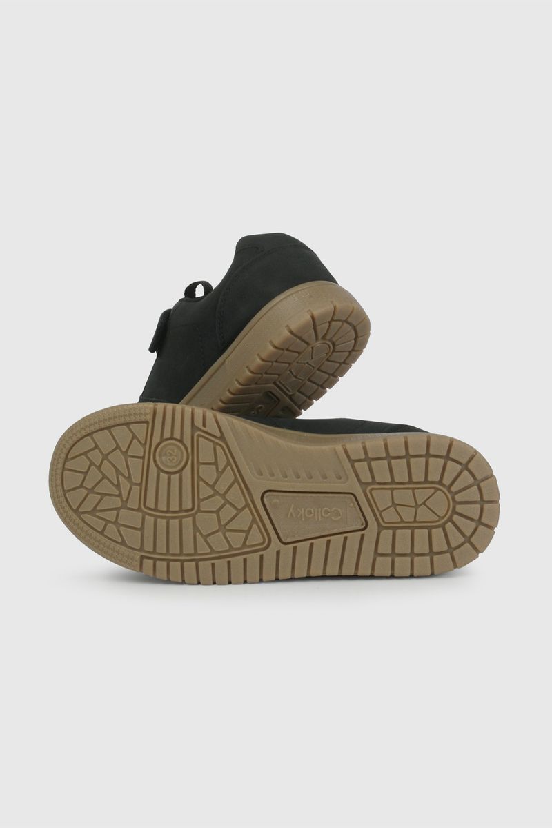 02b5375c-1523-4a6f-8d1f-2b49cd7cd7f0-57230201v26-9