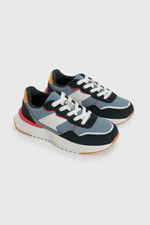 199bcf7c-b06b-4a17-9882-6f25283c6113-57510298i25-1