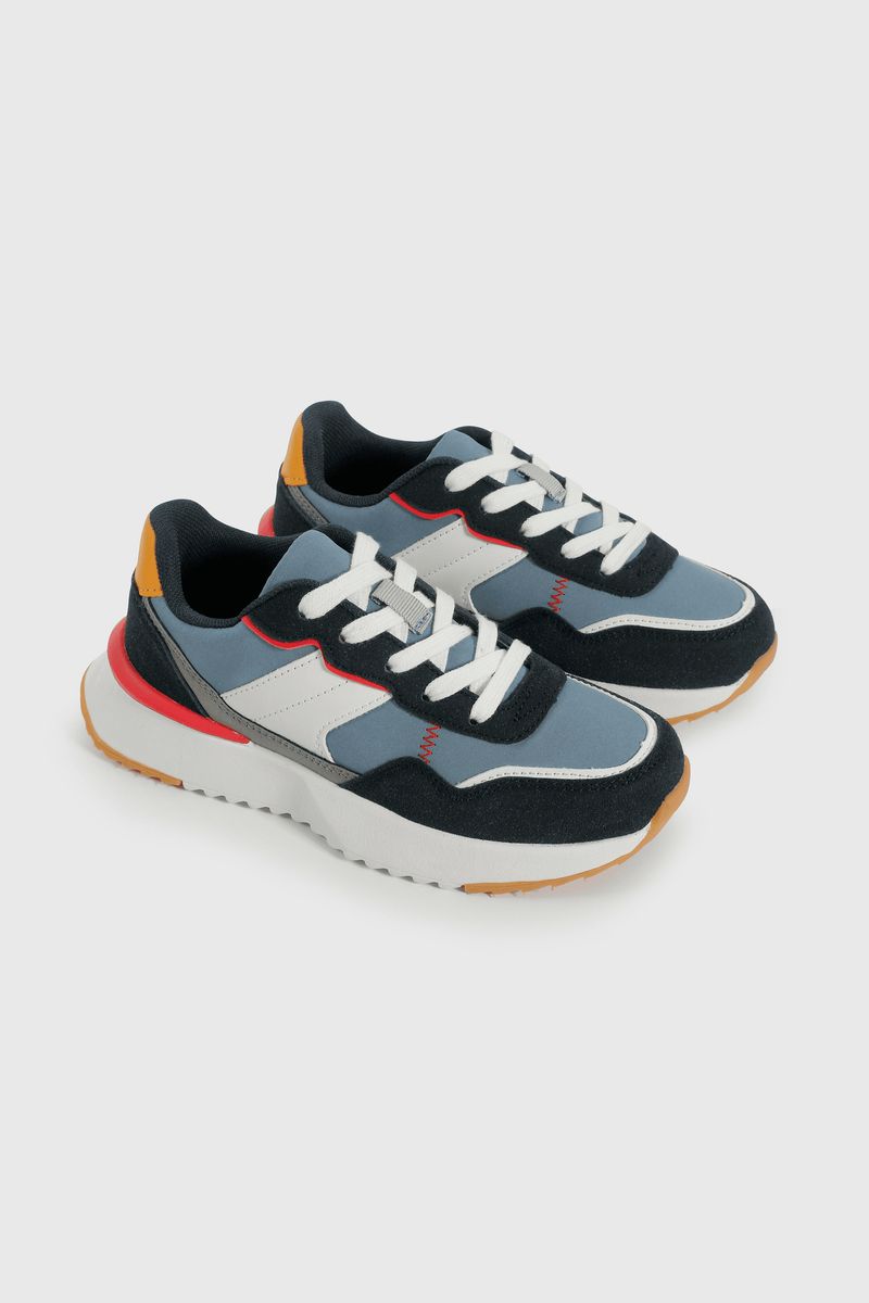 199bcf7c-b06b-4a17-9882-6f25283c6113-57510298i25-1