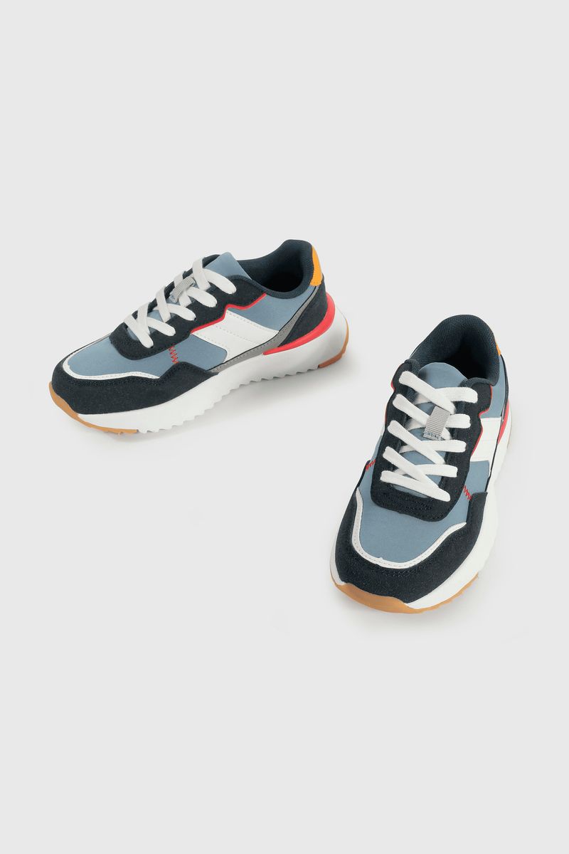 800f64ed-dd26-4079-93bd-fed28968bb05-57510298i25-4