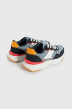 1c15dd38-0065-4637-9341-6cce1f64ad7e-57510298i25-5