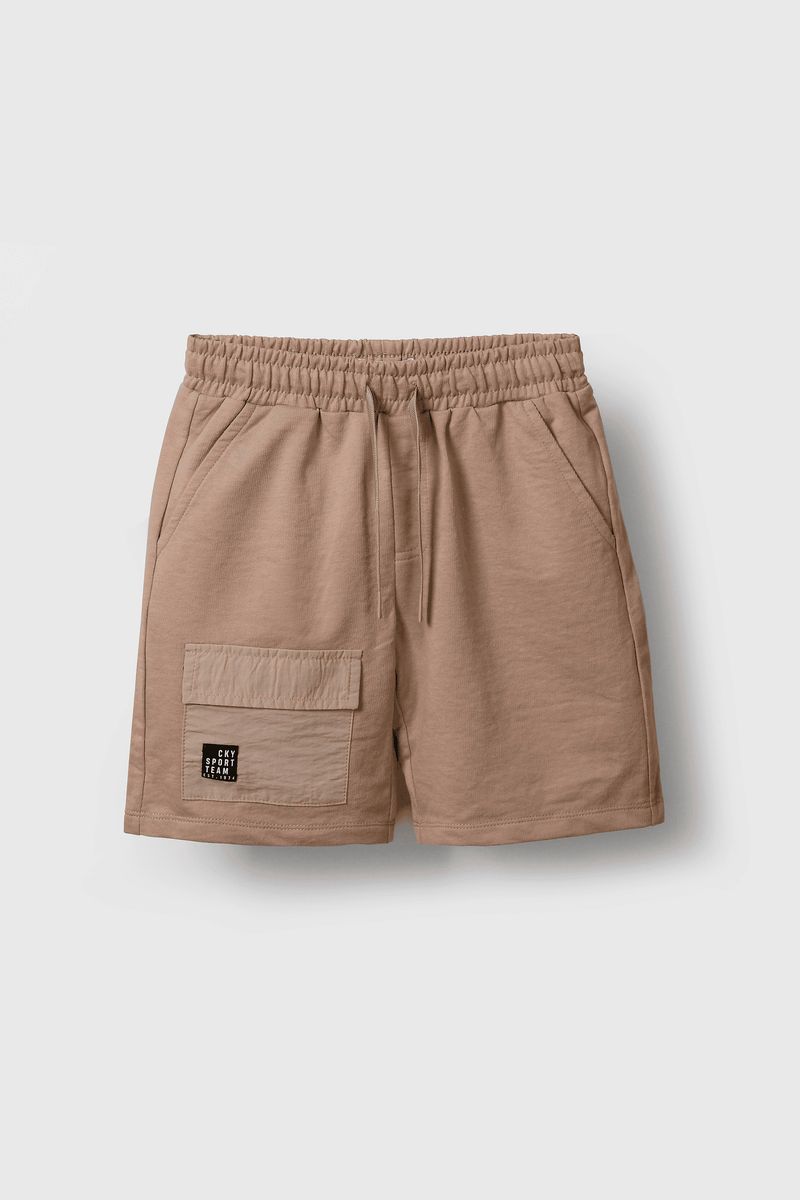 df722e8f-207c-420a-acd1-3b7d6735eace-bdpo0165i25-1