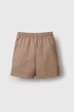 16943b9b-aa12-4277-adc5-c4e24124ca5b-bdpo0165i25-2