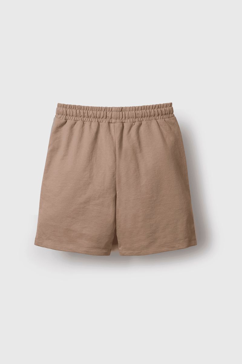 16943b9b-aa12-4277-adc5-c4e24124ca5b-bdpo0165i25-2