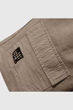 d3c2e6bf-5d14-4d3d-b2b6-9564a85c37bc-bdpo0165i25-3