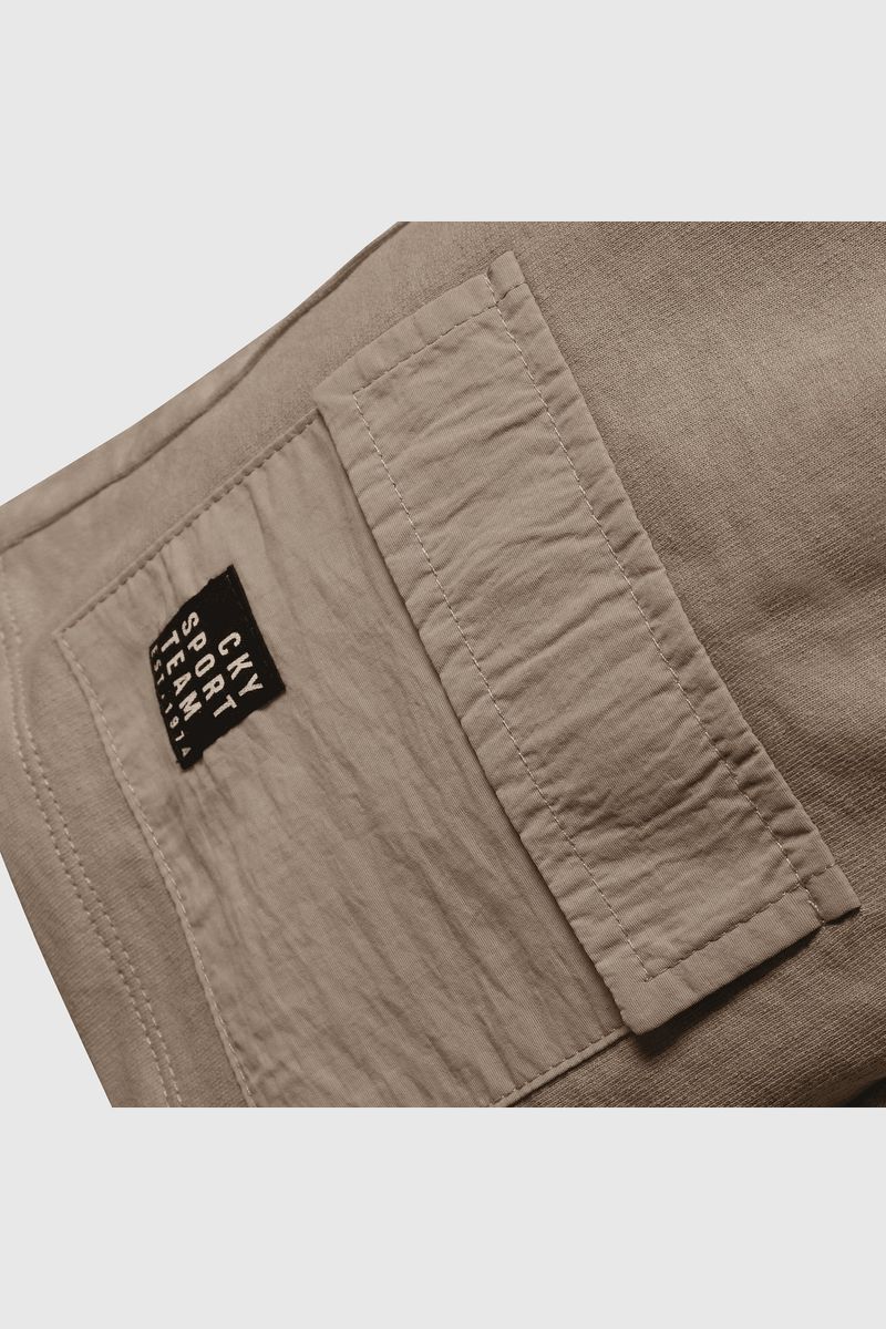 d3c2e6bf-5d14-4d3d-b2b6-9564a85c37bc-bdpo0165i25-3