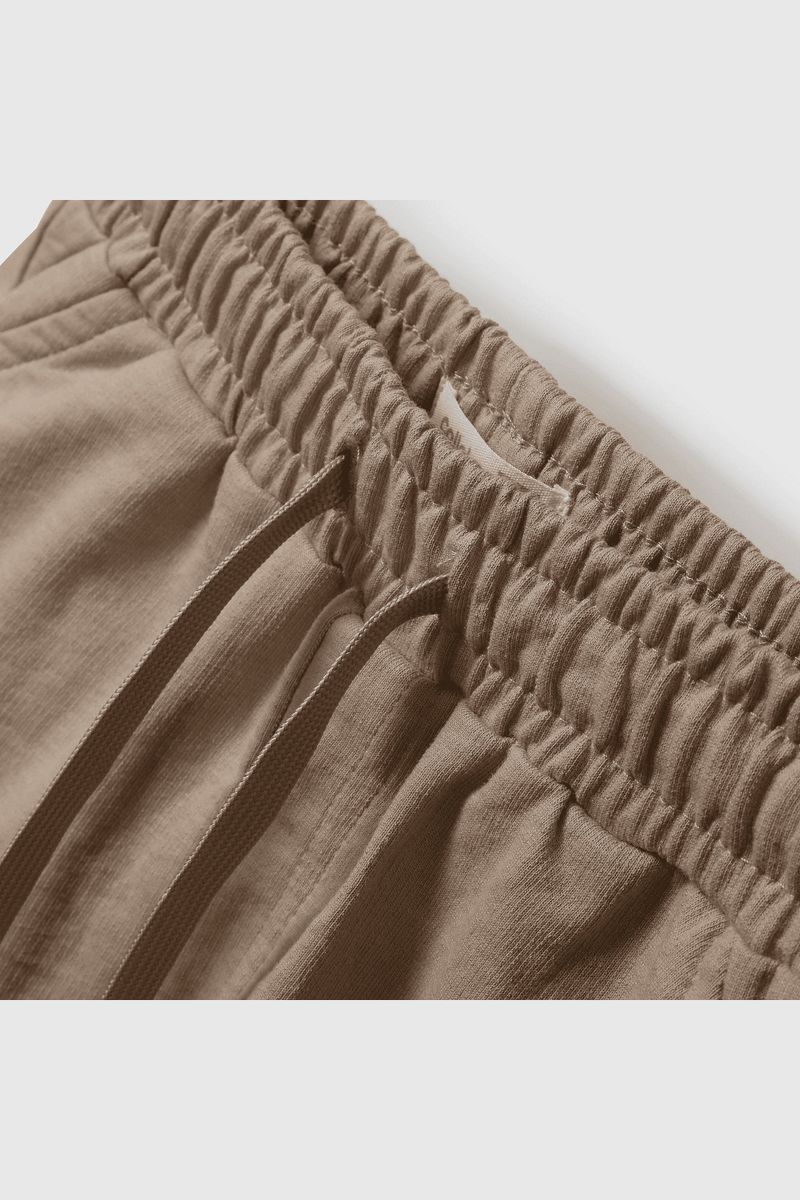 13594b29-1cba-444d-858c-d742c9dad46b-bdpo0165i25-4