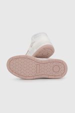 0c875ee5-f607-4403-93b4-1bf1cec3be5d-57000210v26-9