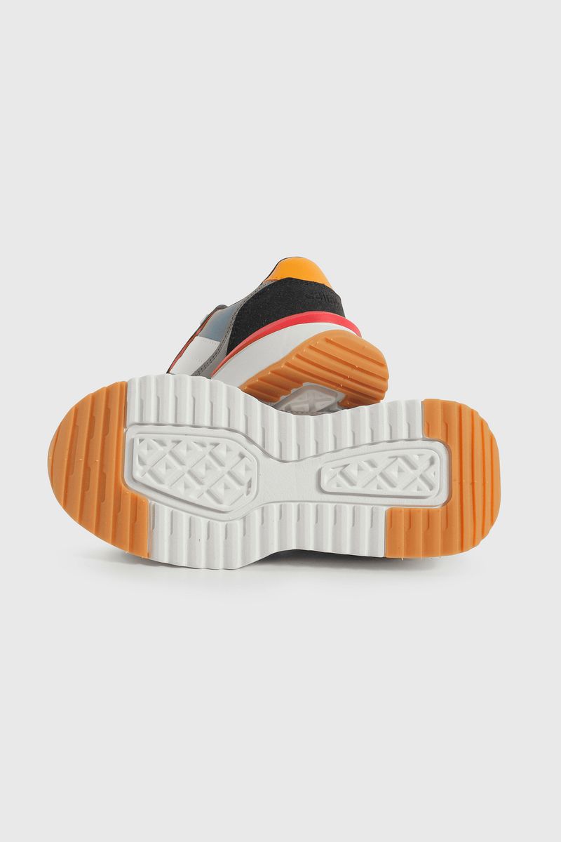 9e979633-3234-464d-b2d6-cb7ce8b0f161-57510298i25-3