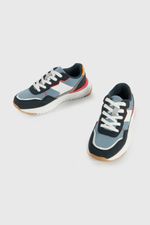 800f64ed-dd26-4079-93bd-fed28968bb05-57510298i25-4